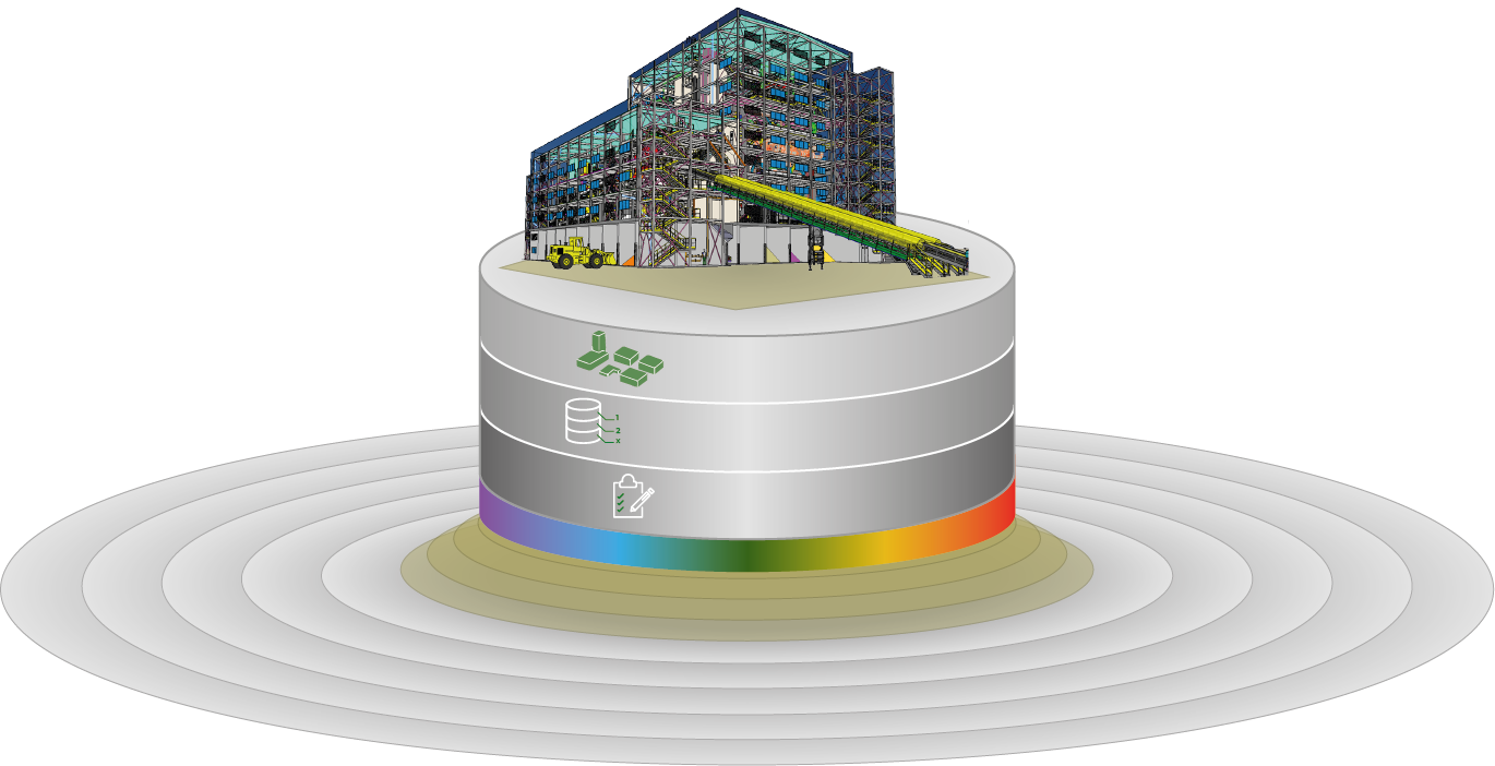 schema_BIM