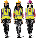 Plant_construction