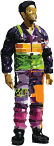 Machines_specifications